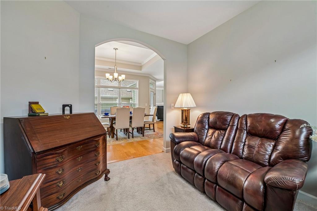 1221 Prospect Drive