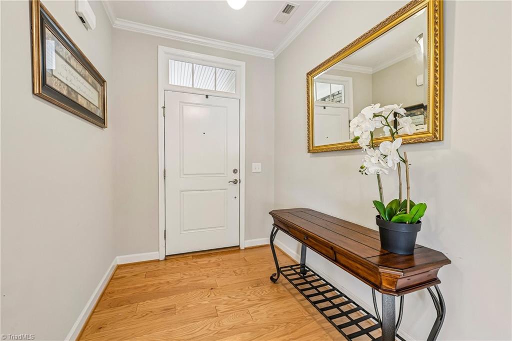 1221 Prospect Drive