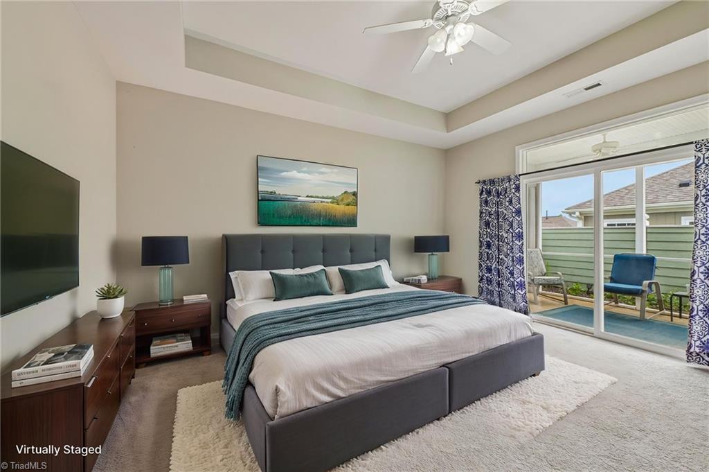 1221 Prospect Drive