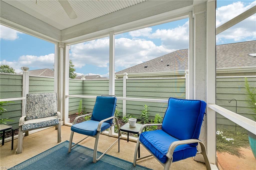 1221 Prospect Drive