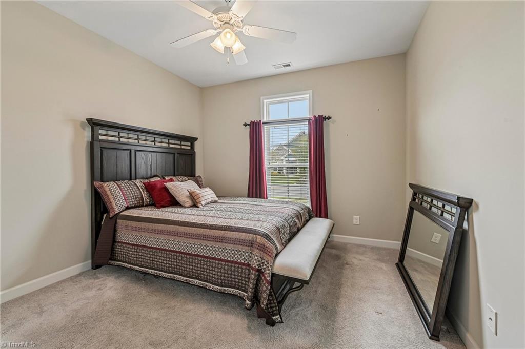 1221 Prospect Drive