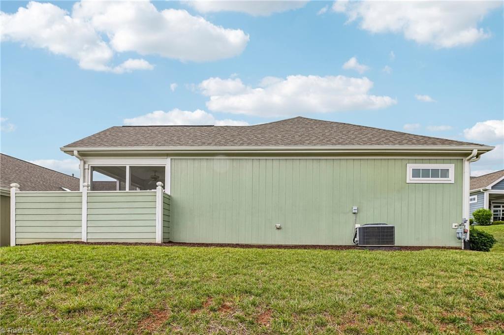 1221 Prospect Drive