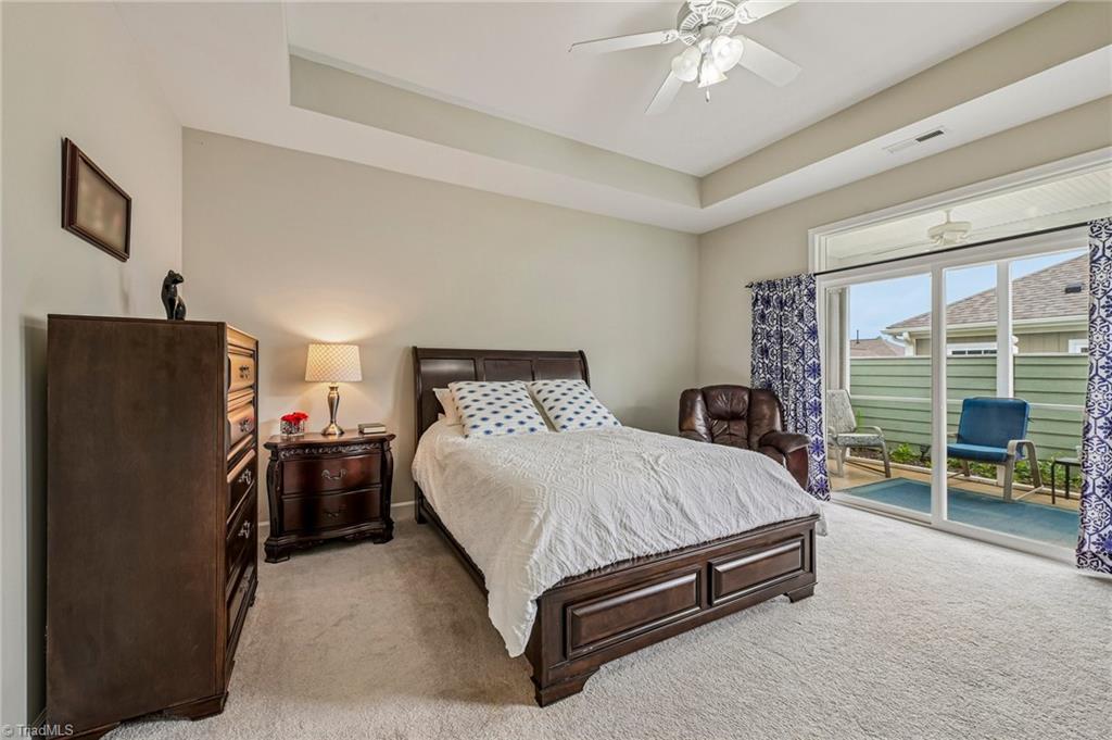 1221 Prospect Drive