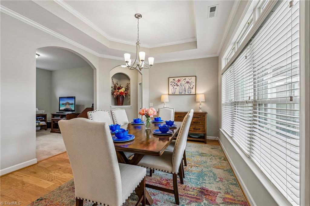 1221 Prospect Drive