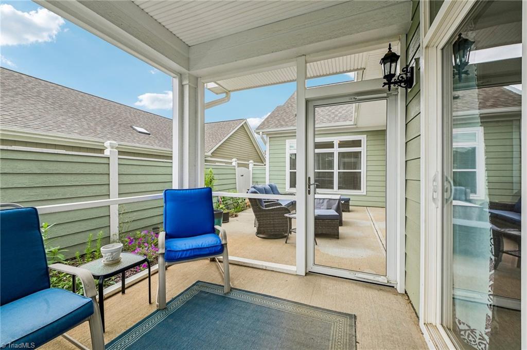 1221 Prospect Drive