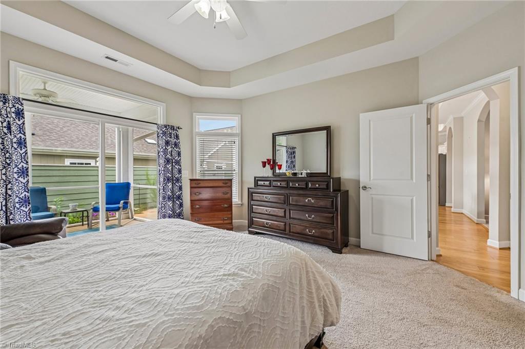 1221 Prospect Drive