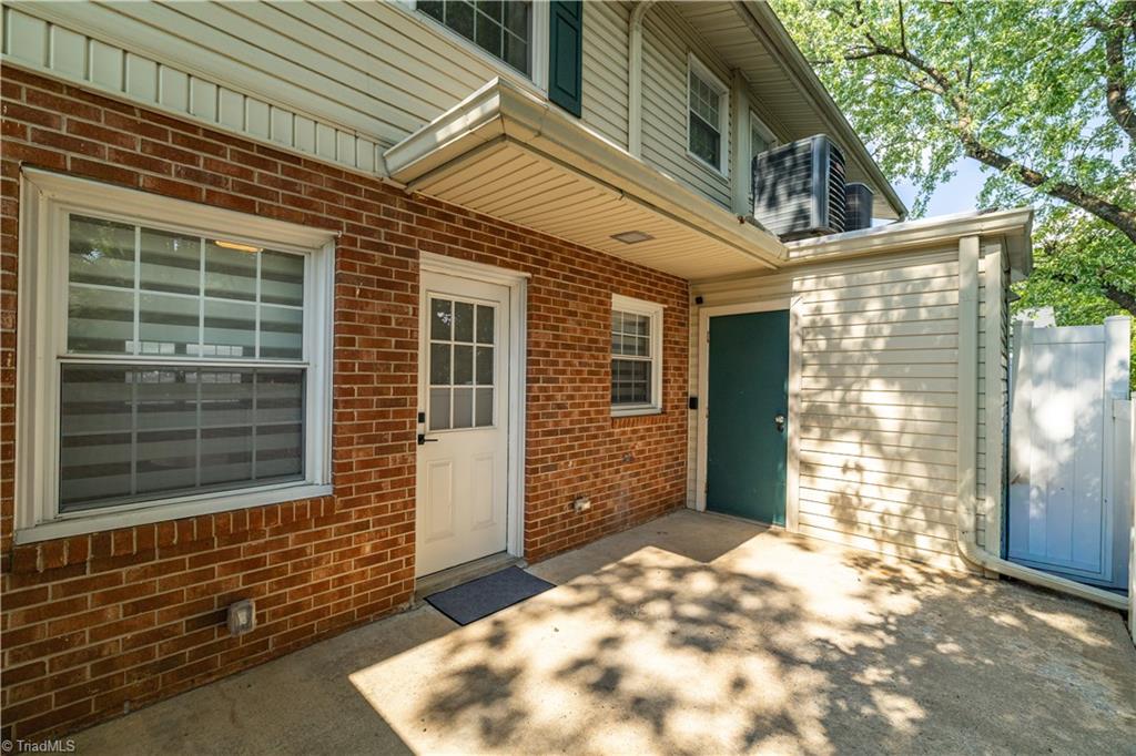 4676 Champion Court