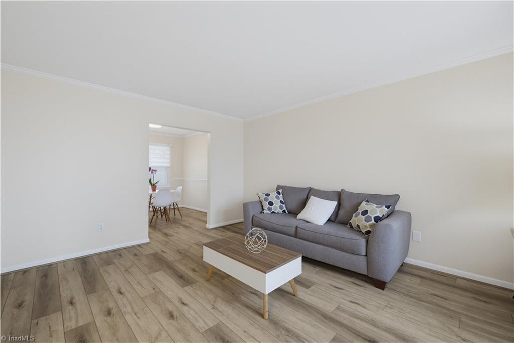 4676 Champion Court
