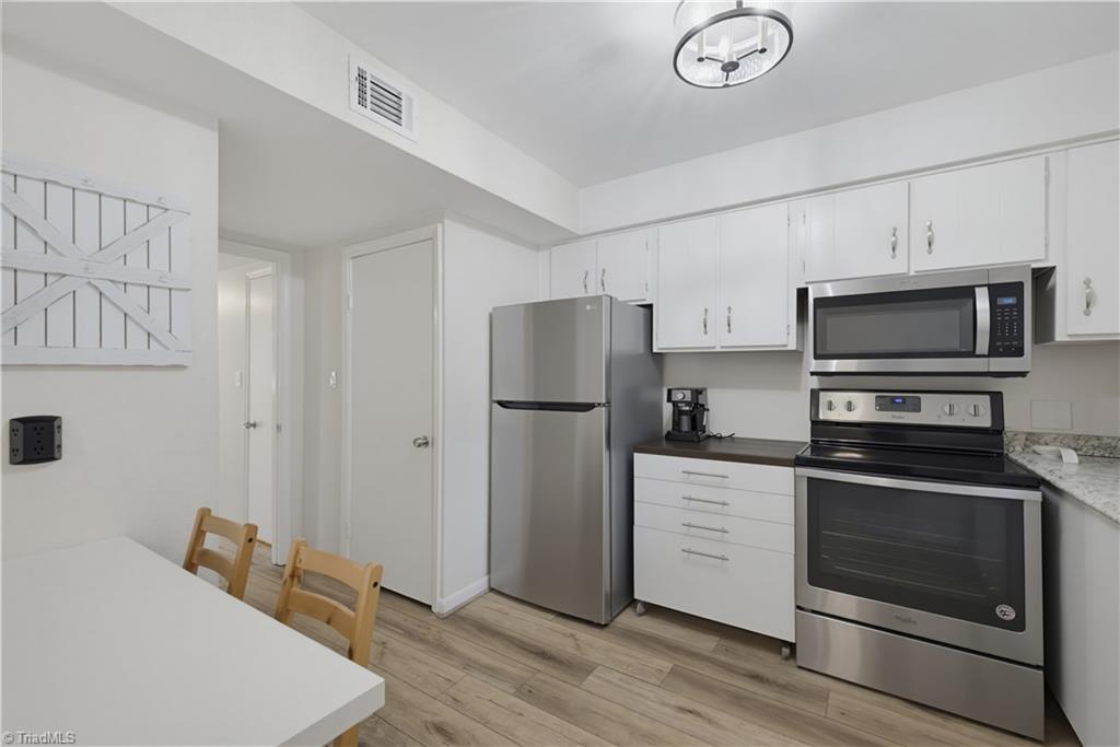 4676 Champion Court