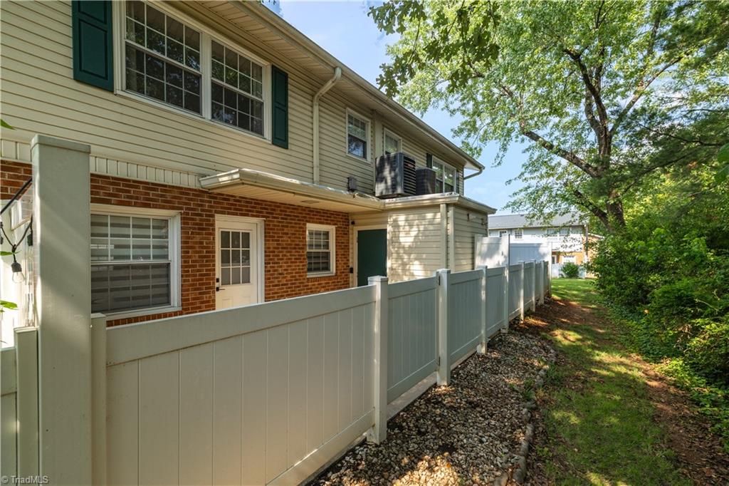 4676 Champion Court