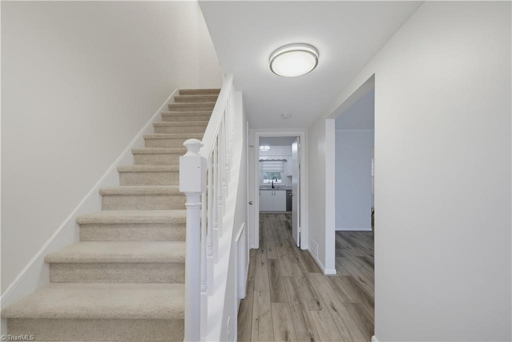4676 Champion Court