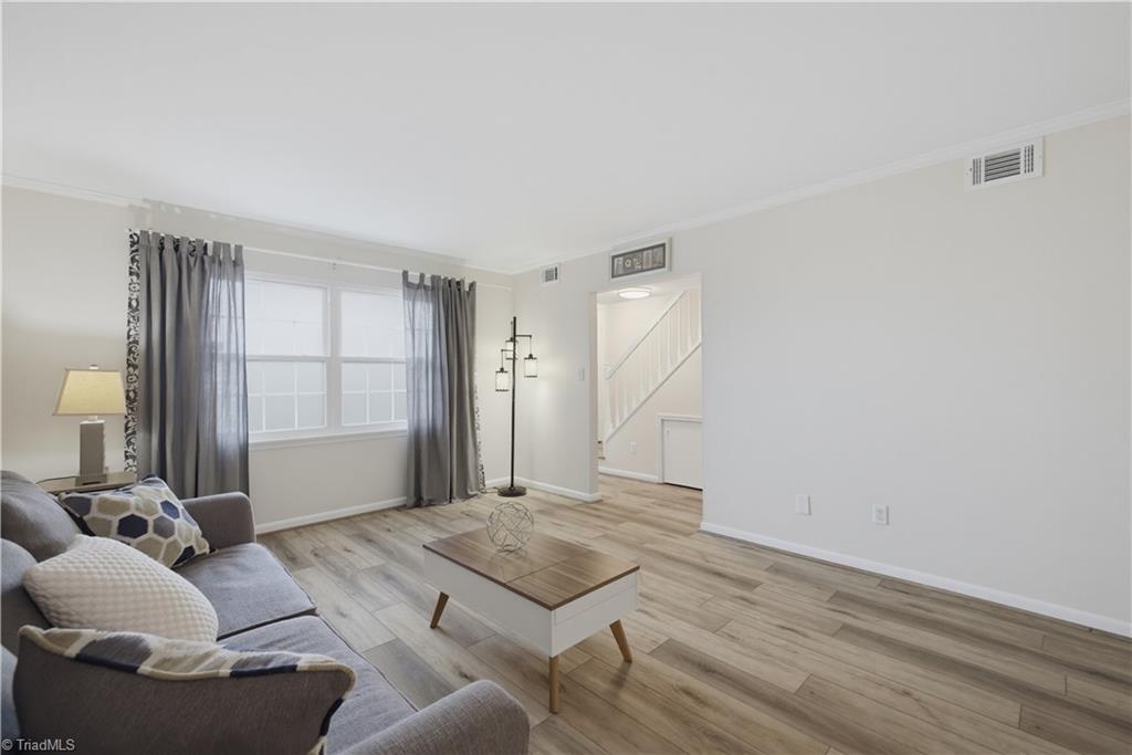 4676 Champion Court