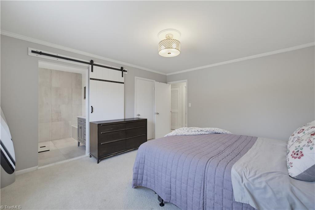 4676 Champion Court