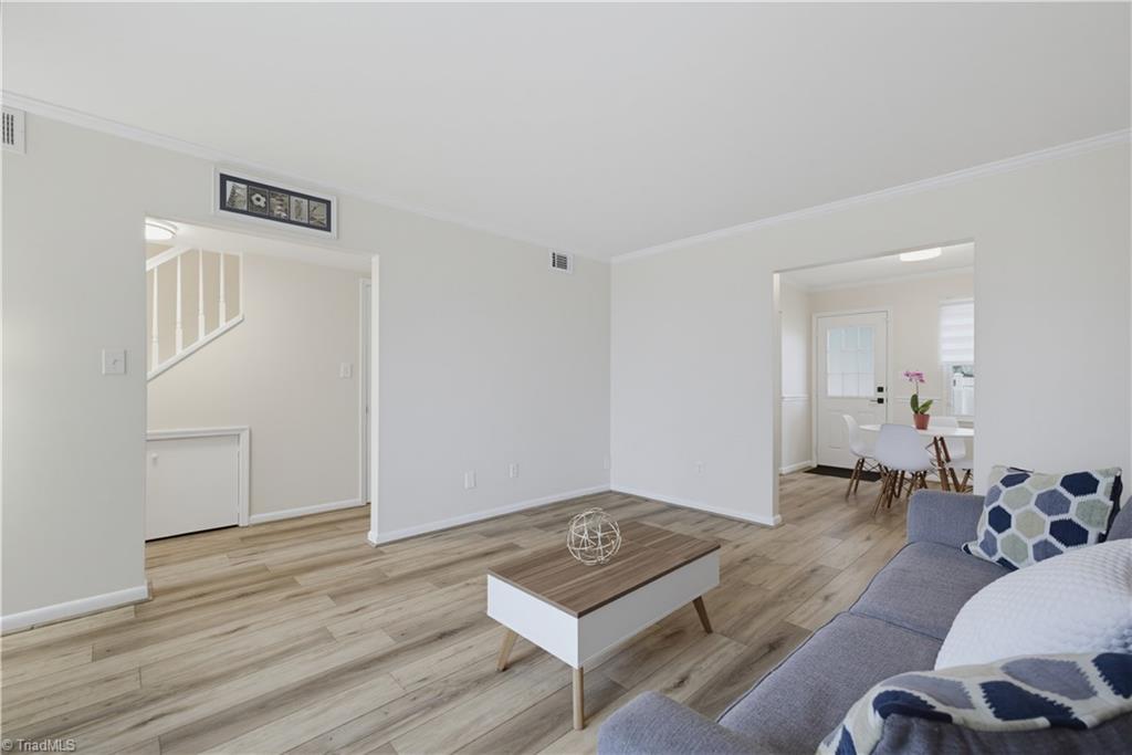 4676 Champion Court
