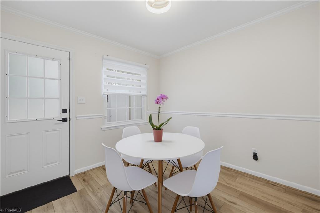 4676 Champion Court