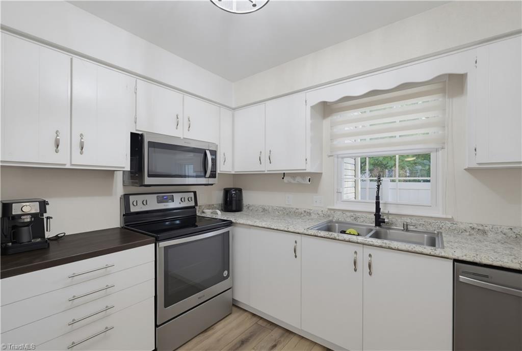 4676 Champion Court