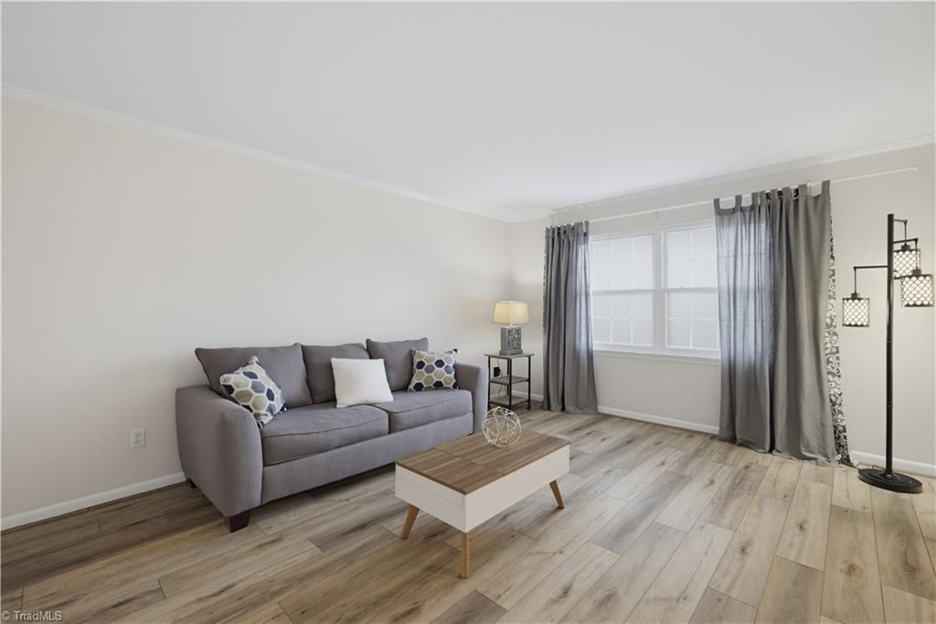 4676 Champion Court