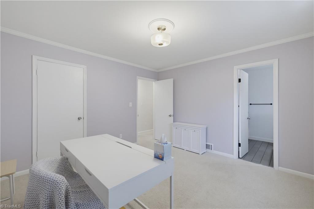 4676 Champion Court