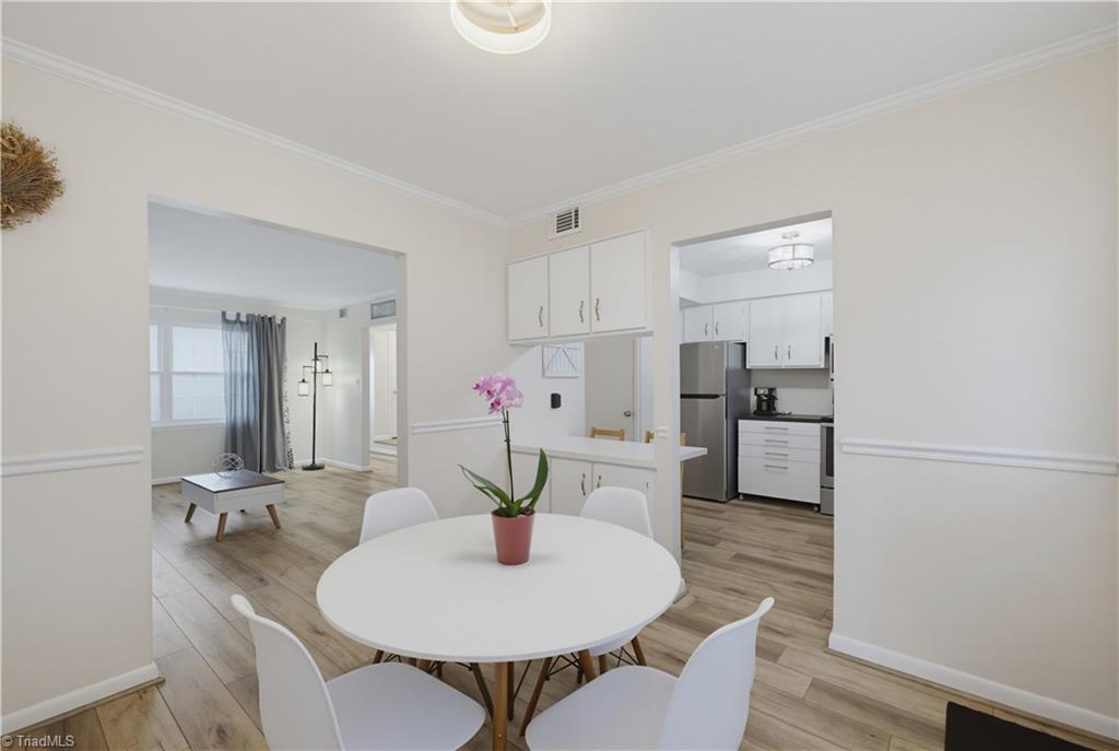 4676 Champion Court