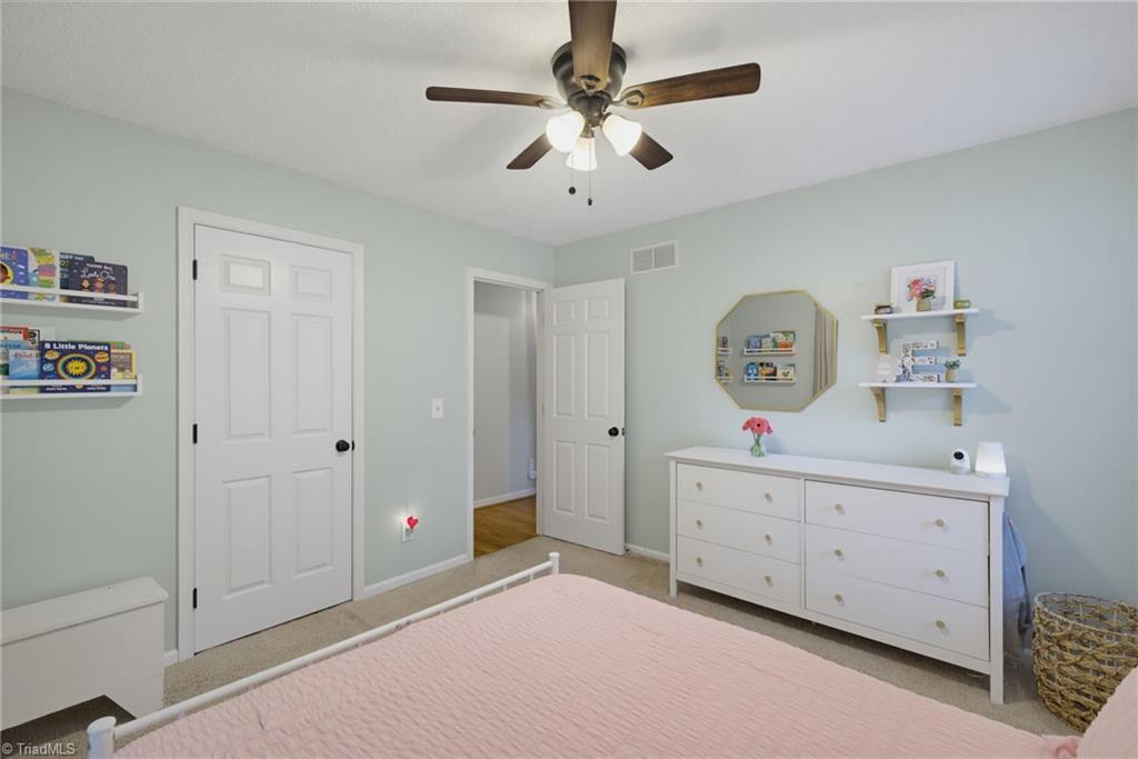 1711 Three Meadows Road