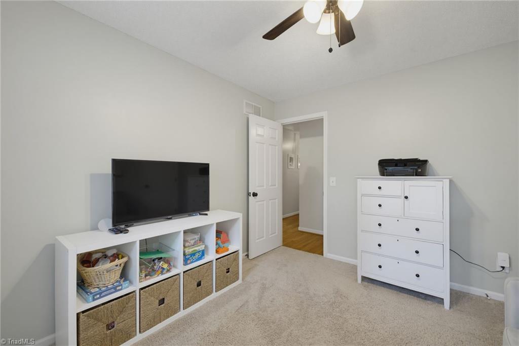 1711 Three Meadows Road