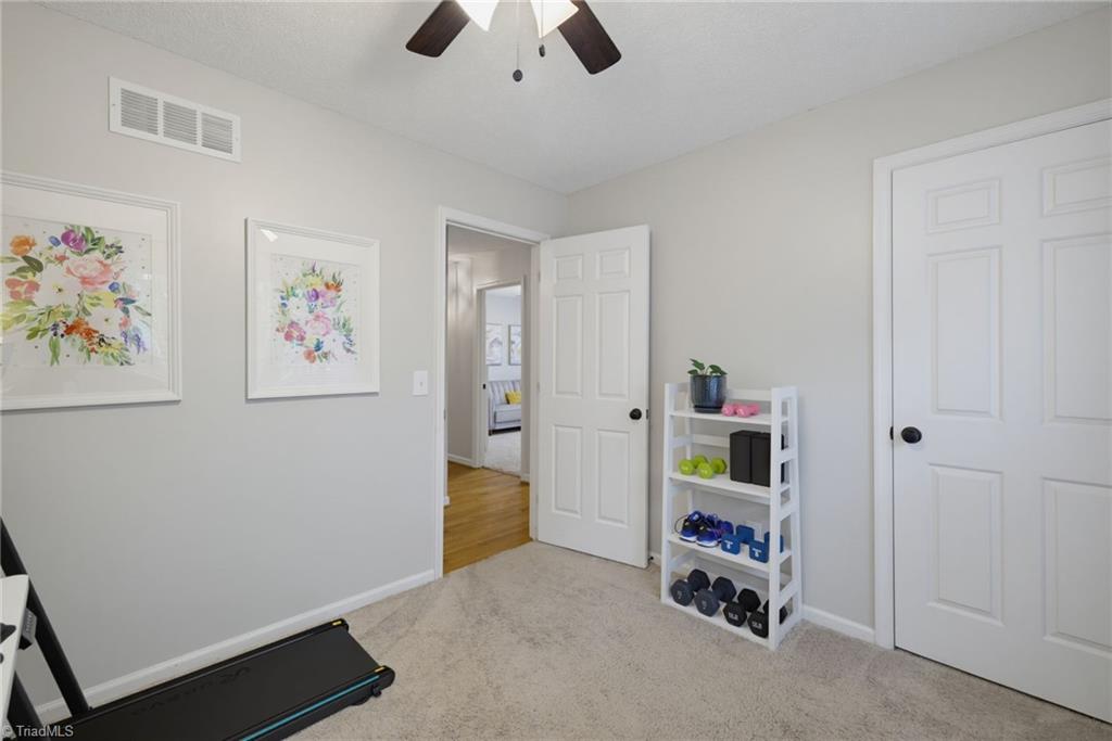 1711 Three Meadows Road
