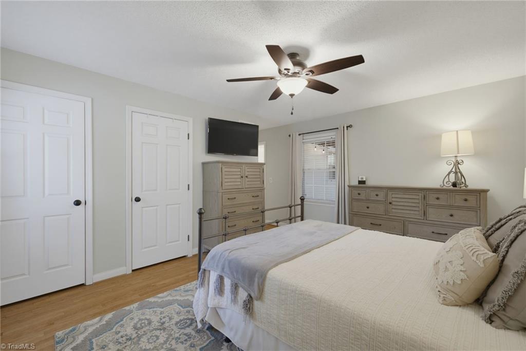 1711 Three Meadows Road