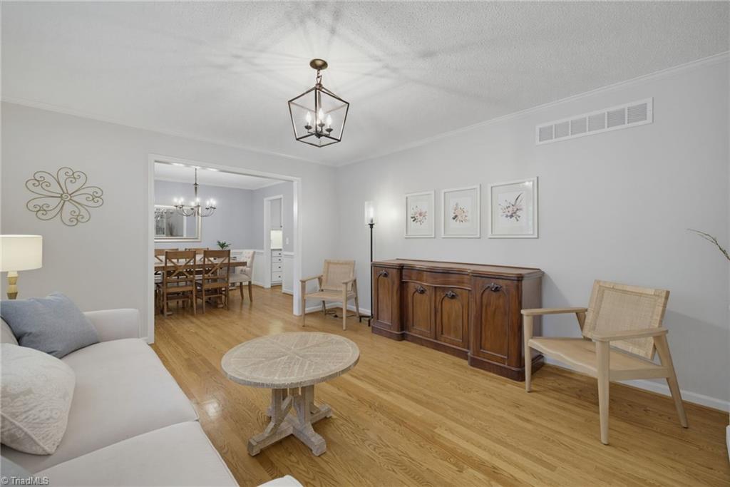 1711 Three Meadows Road