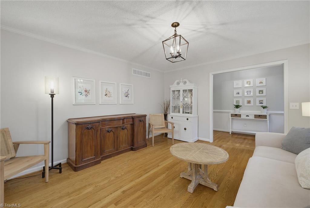 1711 Three Meadows Road