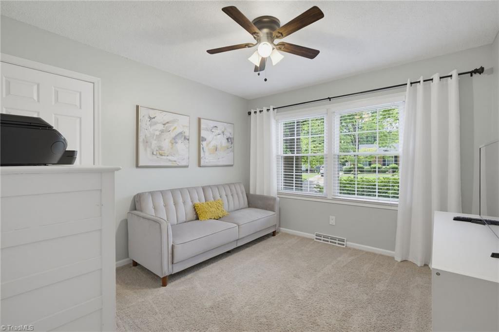 1711 Three Meadows Road