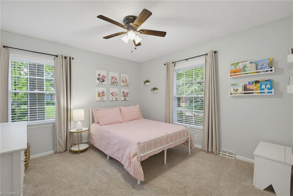 1711 Three Meadows Road