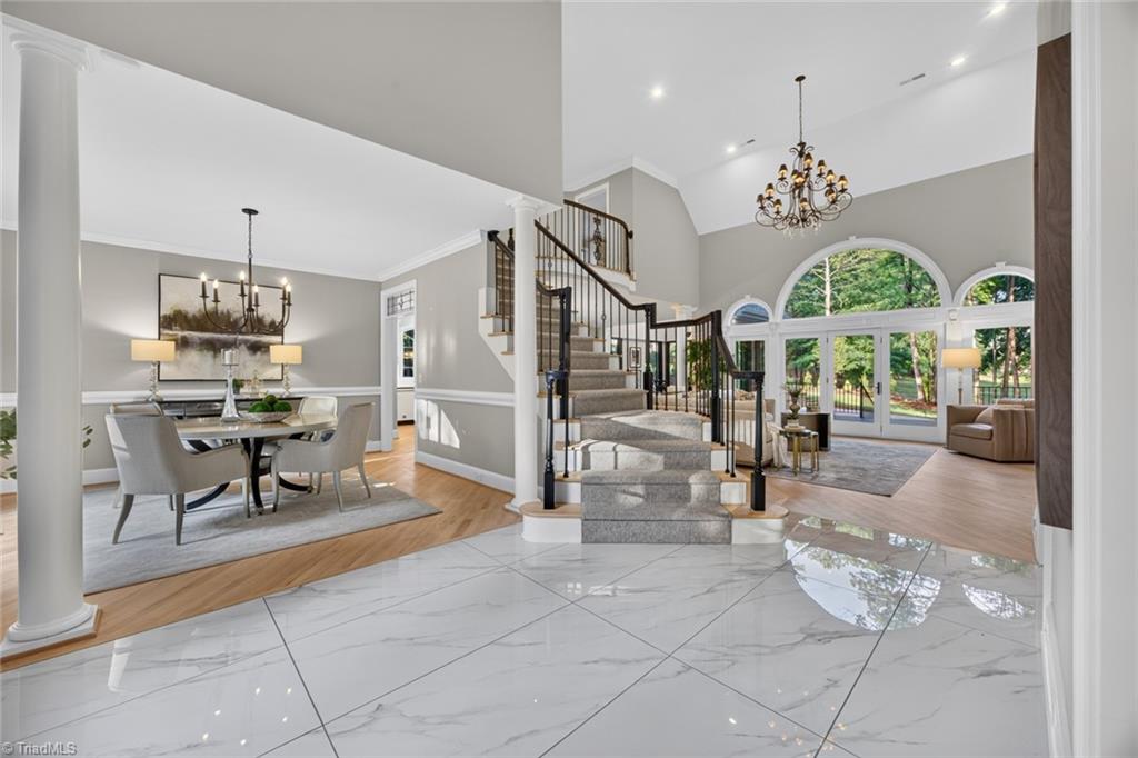 605 Oak Valley Boulevard