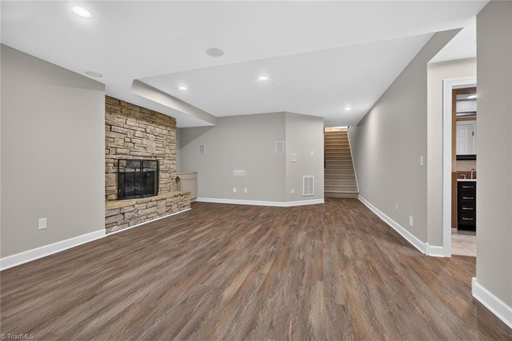 605 Oak Valley Boulevard