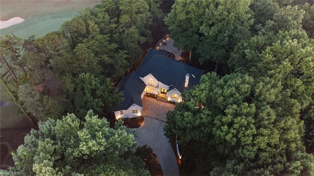 605 Oak Valley Boulevard