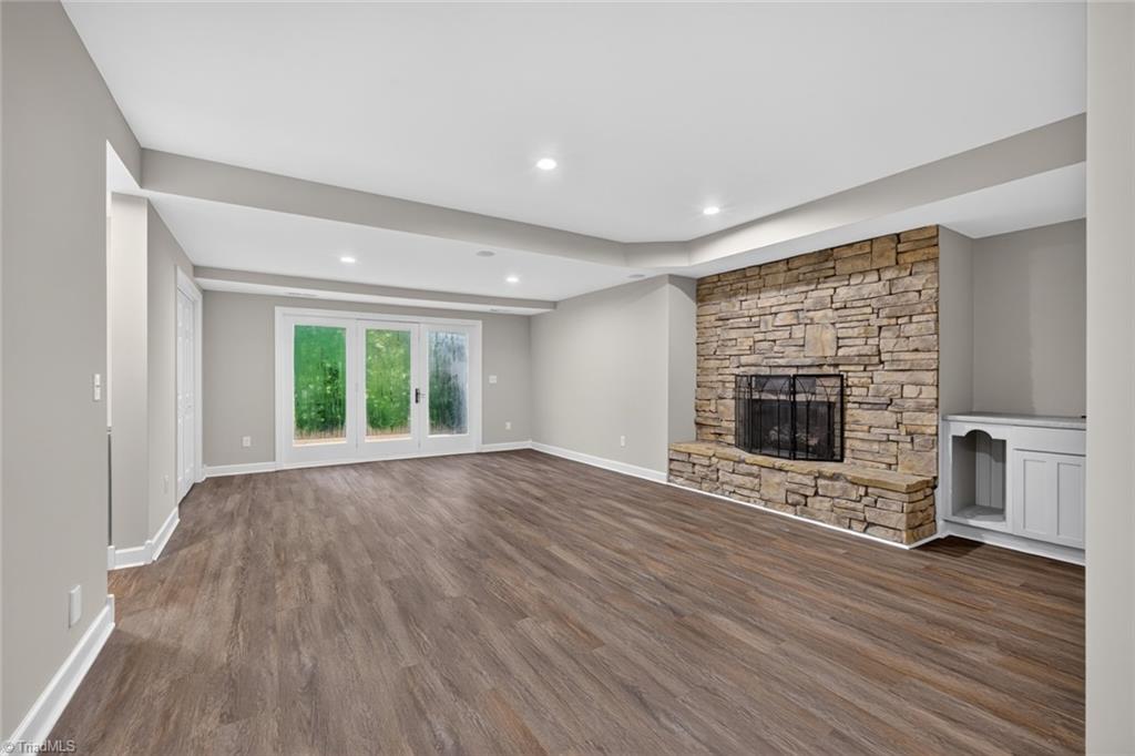 605 Oak Valley Boulevard
