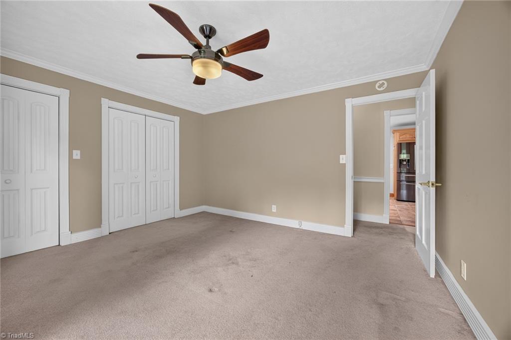 323 Nurse Road