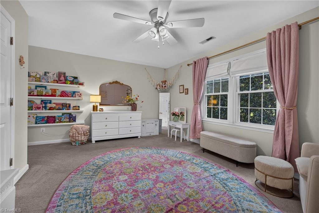 188 Brambleton Road, Winston-Salem