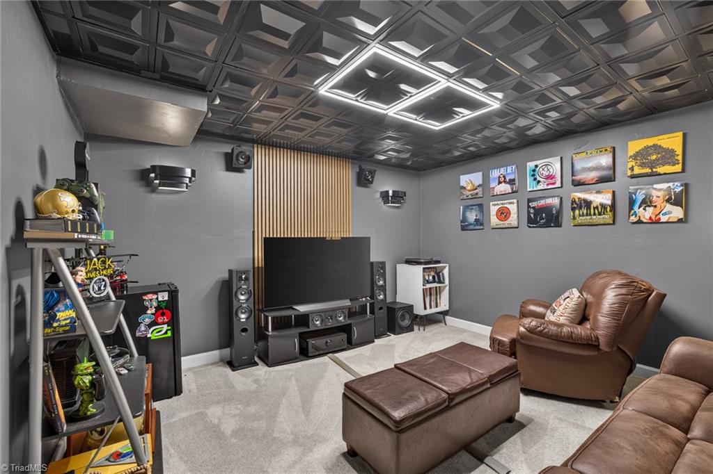 188 Brambleton Road, Winston-Salem
