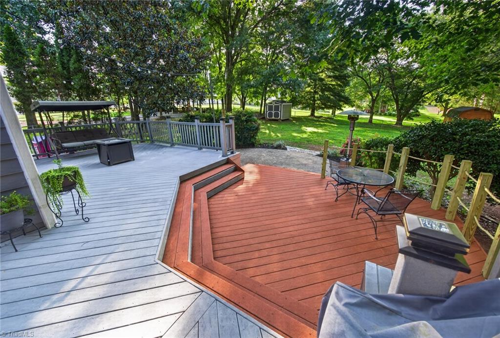 188 Brambleton Road, Winston-Salem