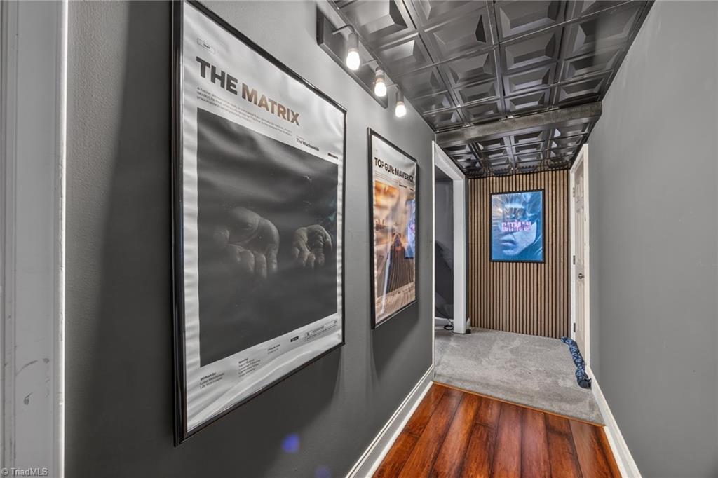 188 Brambleton Road, Winston-Salem