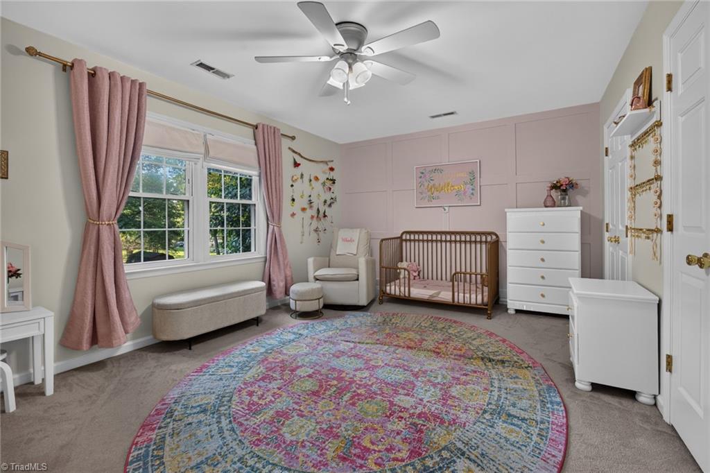 188 Brambleton Road, Winston-Salem
