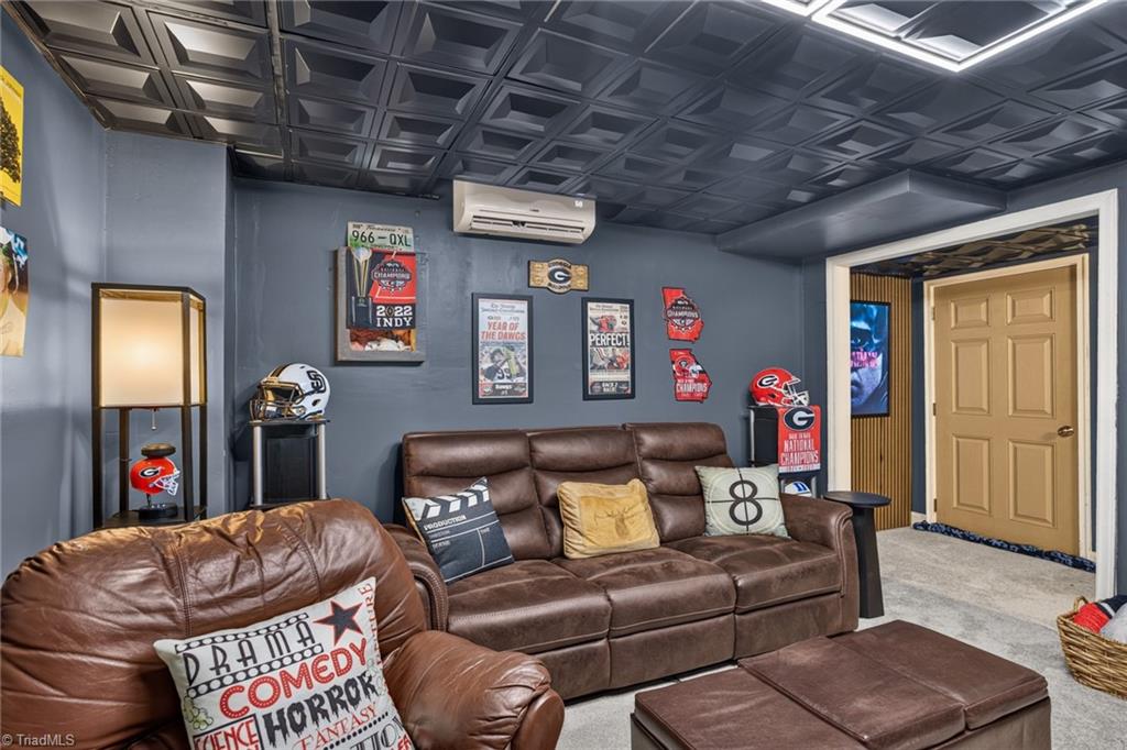 188 Brambleton Road, Winston-Salem