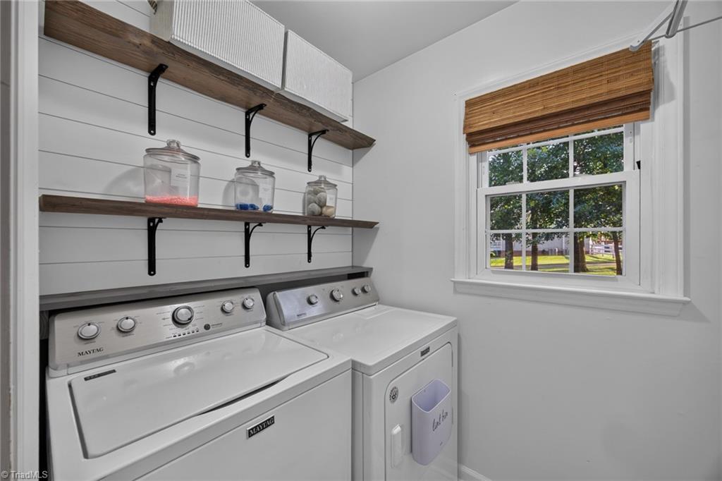 188 Brambleton Road, Winston-Salem