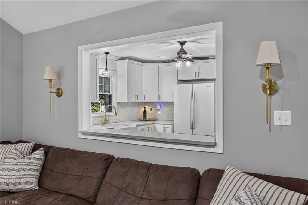 188 Brambleton Road, Winston-Salem