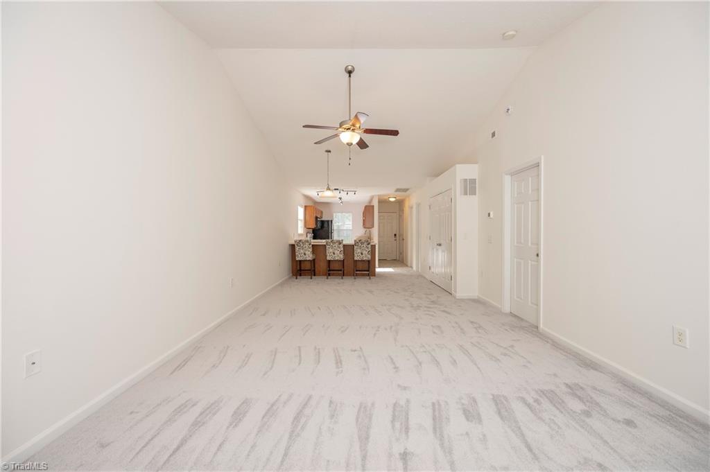3273 Hyde Place Circle, Winston-Salem