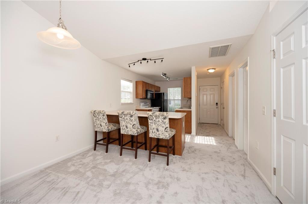3273 Hyde Place Circle, Winston-Salem