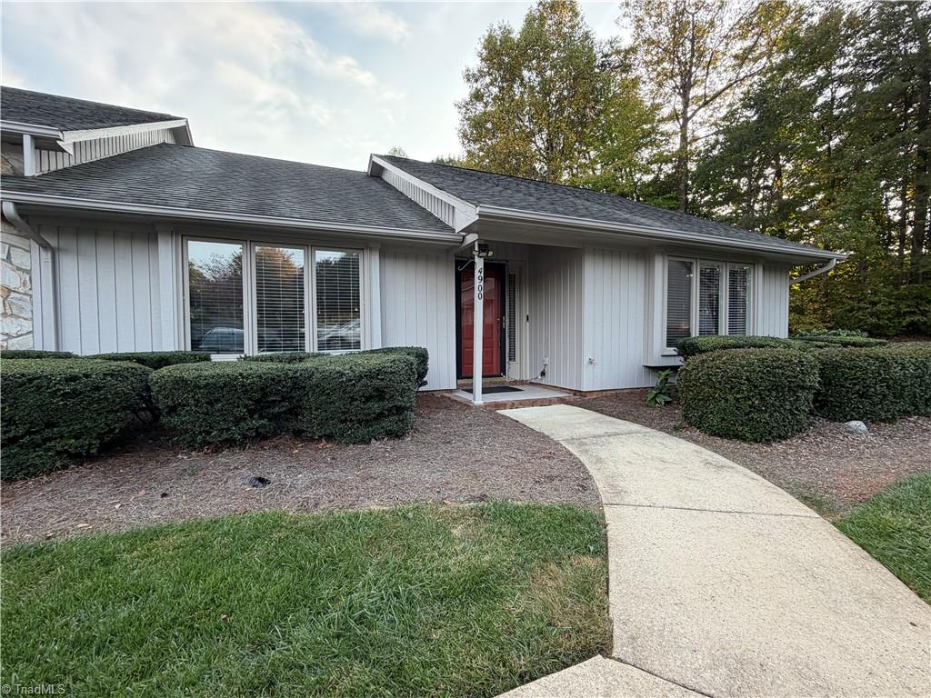 4900 Tamaron Drive Greensboro Nc Us 27410 E8fcb24de5d8cddd5d8629db6a6b955f