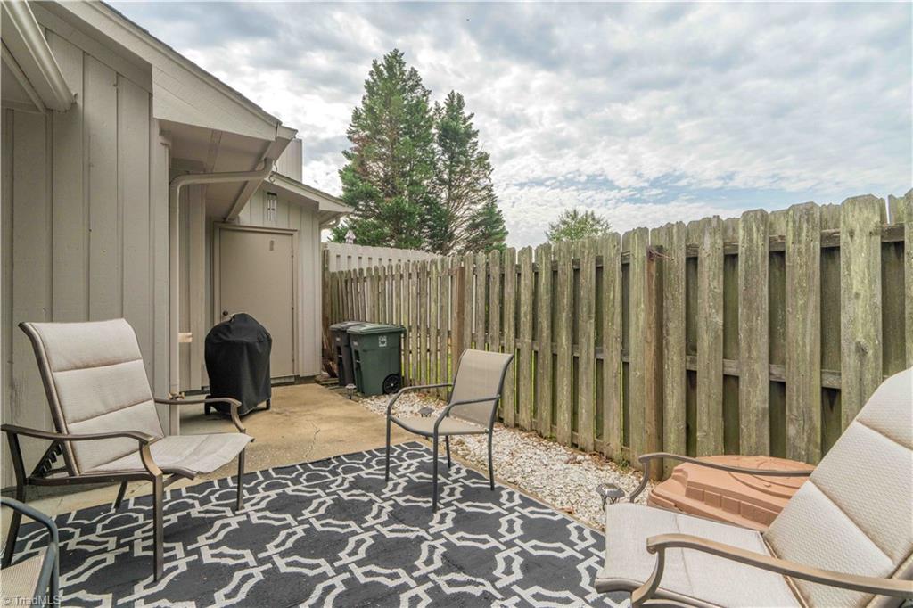 4900 Tamaron Drive