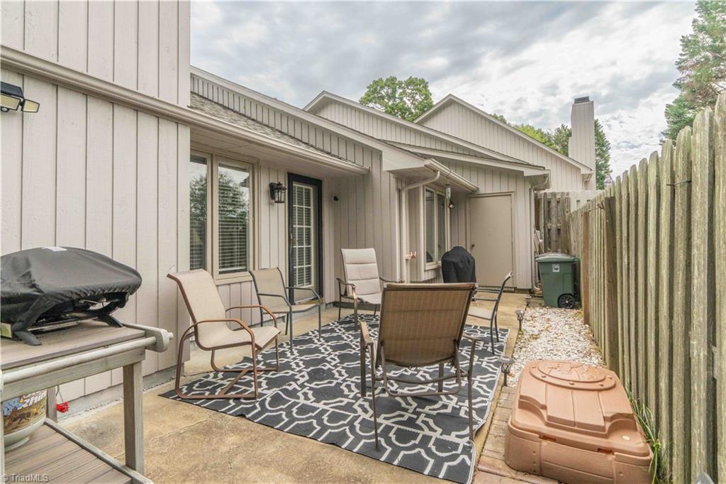 4900 Tamaron Drive