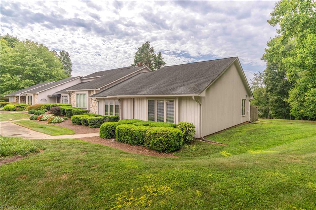 4900 Tamaron Drive Greensboro Nc Us 27410 E8fcb24de5d8cddd5d8629db6a6b955f